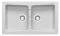 PYRAMIS PYRAGRANITE PETRA (86X50) 2B �����
