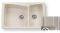 PYRAMIS PYRAGRANITE PREMIUM (79X50) 1 3/4B ...