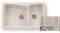 PYRAMIS PYRAGRANITE PREMIUM (79X50) 1 3/4B ...