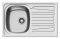 ��������� PYRAMIS SPARTA (79X50) 1B 1D ���� �...