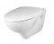 ������ PYRAMIS �������� 515�350