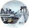 HOME DESIGN   OI 29CM