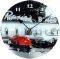 HOME DESIGN   OI  29CM
