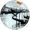 HOME DESIGN  ����� �OI��� ������� 39CM