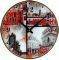 HOME DESIGN   OI LONDON 39CM