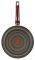 TEFAL SENSORIELLE ΤΗΓΑΝΙ 20ΕΚ. TEFAL SENSORIELLE ΤΗΓΑΝΙ 20ΕΚ.