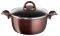 TEFAL SENSORIELLE ����� ������ �� ������ 28��