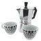  ESPRESSO ESPIEL    ME 2 