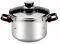 TEFAL   6L  MODULO