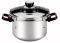 TEFAL   8L  MODULO