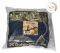   GALA FLAVOUR   25TMX