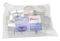   UNIKER  LONG LIGHT  -C...