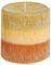 O   UNIKER   PALM WAX ...