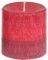 O   UNIKER   PALM WAX  ...