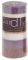 O   UNIKER   PALM WAX BLACK CH...