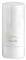 SCENT OF PURITI   9X20 JASMIN