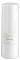SCENT OF PURITI   9X25 JASMIN