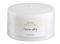 SCENT OF PURITI   12X7 JASMIN
