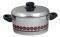 ����� VENUS DECOR INOX 26CM