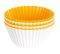  VENUS  MUFFIN  6   ...