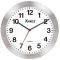 KARCE    WL-7251SP