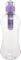    BOBBLE 550ML 