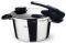   FISSLER VITAVIT EDITION POLY INTENSA BLACK 8L