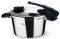   FISSLER VITAVIT EDITION POLY ...