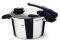   FISSLER VITAVIT EDITION  POLY INTENSA BLACK 10L