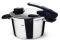   FISSLER VITAVIT EDITION  POLY...