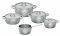 FISSLER   5   FIAMMA