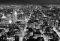 FROM THE EMPIRE STATE BUILDING...