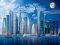  WORLD'S TALLEST BUILDINGS 366 ...