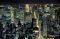 NYC FROM THE EMPIRE STATE BLDG...