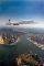 POSTER CONCORDE NEW YORK CITY 61 X 91.5 CM