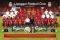 POSTER LIVERPOOL FOOTBALL CLUB TEAM 2006/2007...