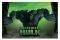 POSTER HULK 61 X 91.5 CM