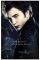 POSTER TWILIGHT 61 X 91.5 CM
