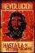 POSTER CHE GUEVARA (REVOLUCION) 61 X 91.5 CM