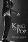 POSTER MICHAEL JACKSON (KING OF POP B&W) 61 X...