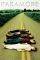 POSTER PARAMORE ROAD 61 X 91.5 CM