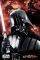 POSTER STAR WARS  VADER 09 61 X 91.5 CM