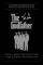 POSTER THE GODFATHER (THE CORLEONE FAMILY) 61...