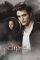 POSTER TWILIGHT ECLIPSE (EDWARD & BELLA MOON) 61 X 91.5 CM