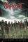 POSTER SLIPKNOT - ALL HOPE 61 X 91.5 CM