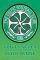 POSTER THE CELTIC FOOTBALL CLUB 61 X 91.5 CM