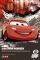 POSTER CARS 2 LIGHTNING 61 X 91.5 CM