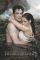 POSTER NECA-TWILIGHT BREAKING DAWN-ED & BELLA IN WATER 61 X 91.5 CM