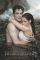 POSTER NECA-TWILIGHT BREAKING DAWN-ED & BELLA...
