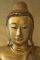 POSTER GOLDEN BUDDHA 61 X 91.5 CM